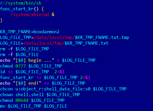 The modified file install-recovery.sh