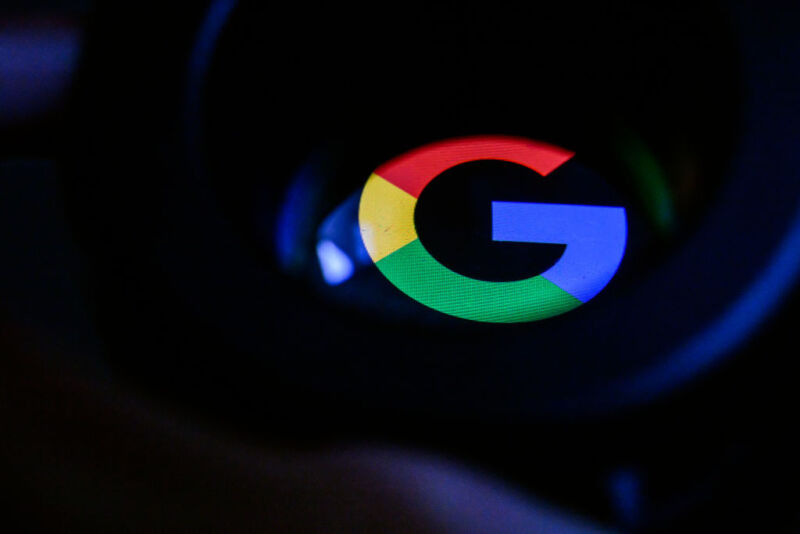 “Not a good look”: Google's defense of ad tech monopoly is widely criticized