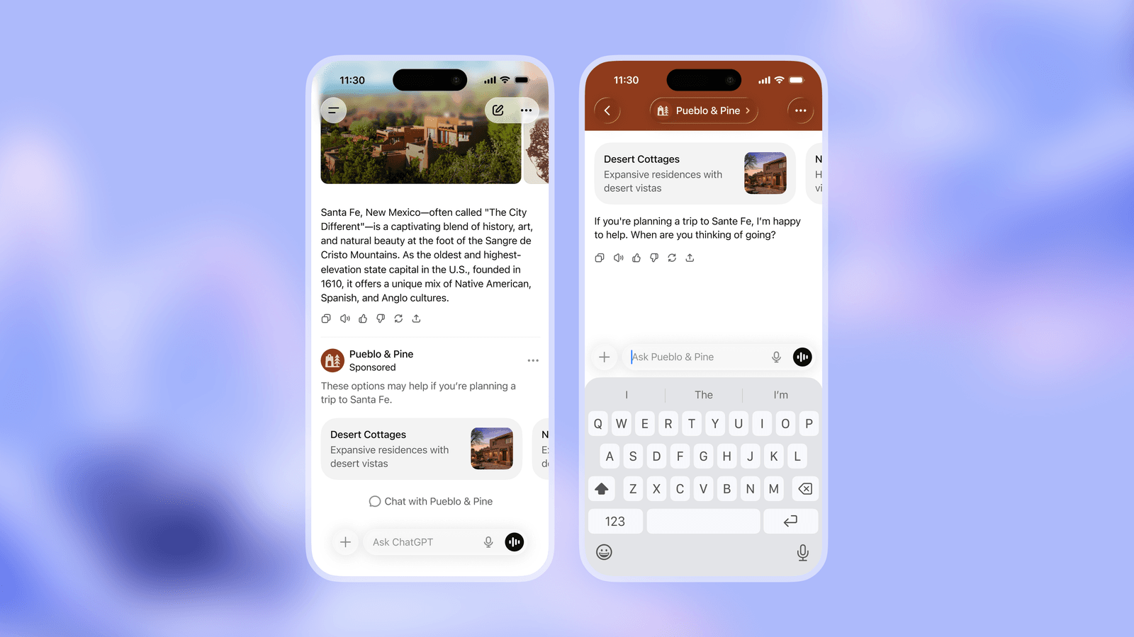 Image may contain text Electronics Mobile phone and telephone