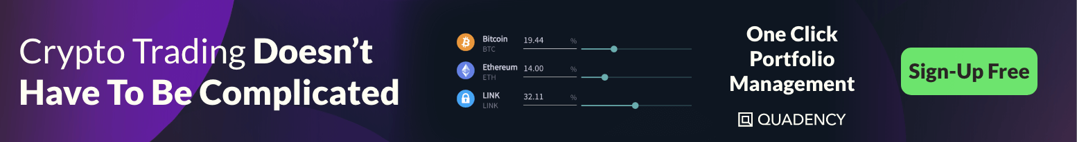 Vitalik Buterin envisioned stablecoin and defi growth, late NFT .  away