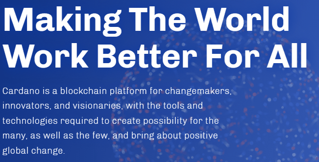 Cardano (ADA) vs Ripple (XRP) – Everything You Need to Know