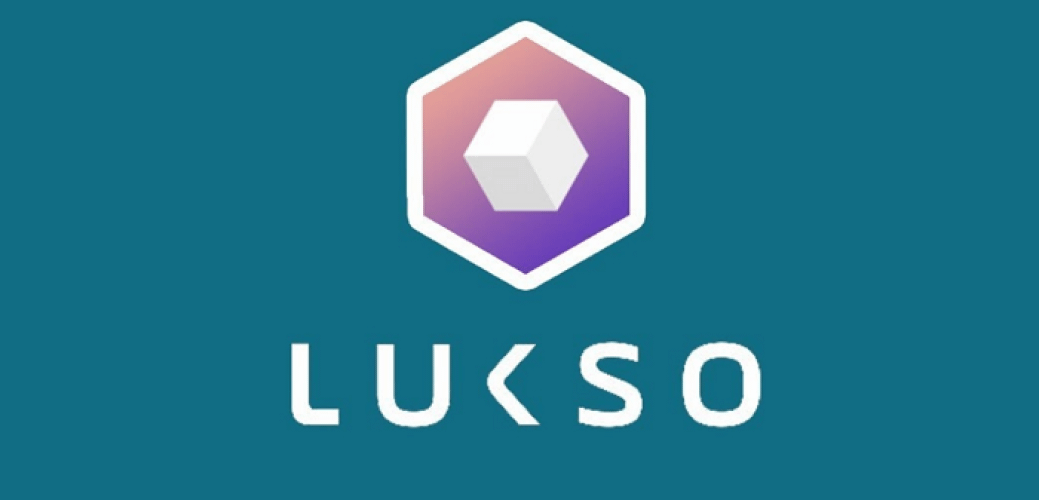 How to buy LUKSO (LYXe)