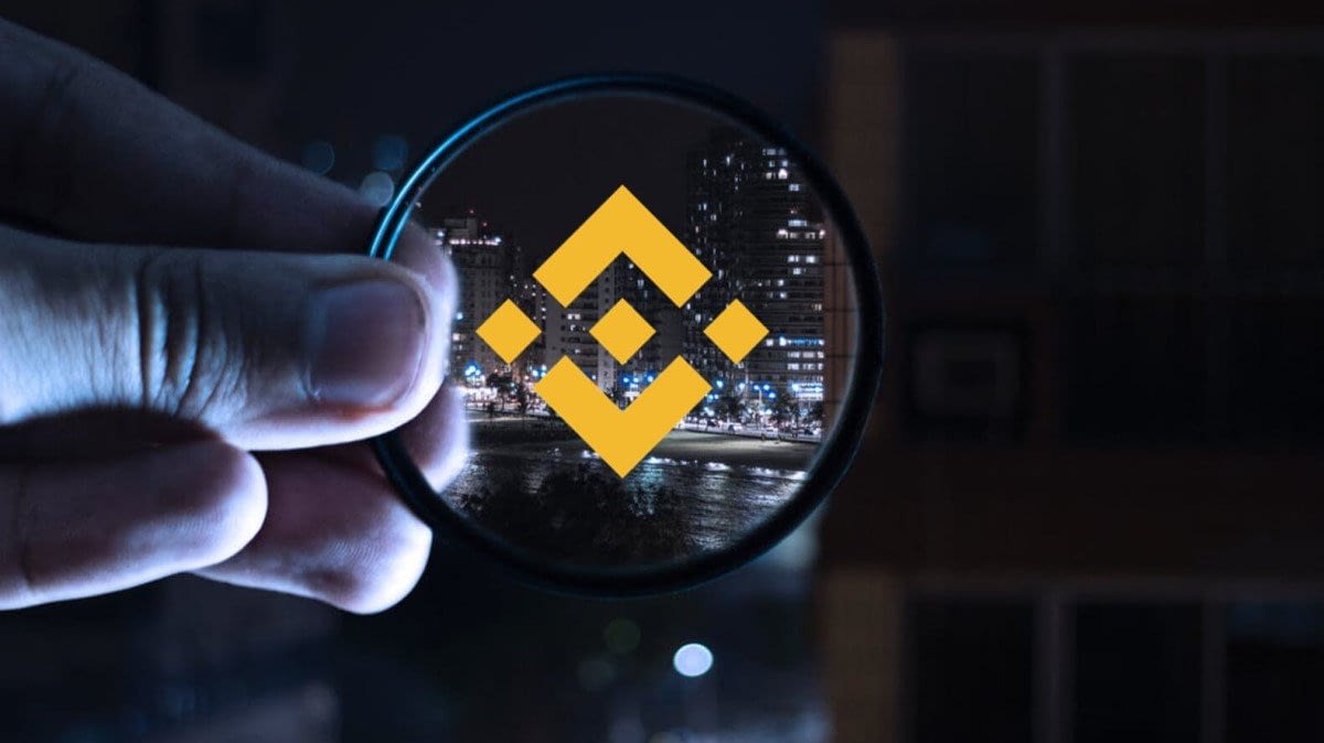 5 Best Binance Labs Projects to Watch