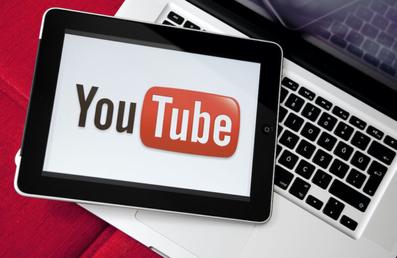 Credentials for YouTube content creators are attacked by YTStealer malware