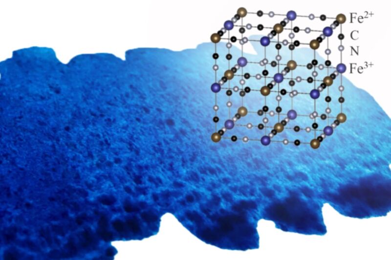 A new method helps recover gold from E-waste faster than it can be recovered from fresh ore.