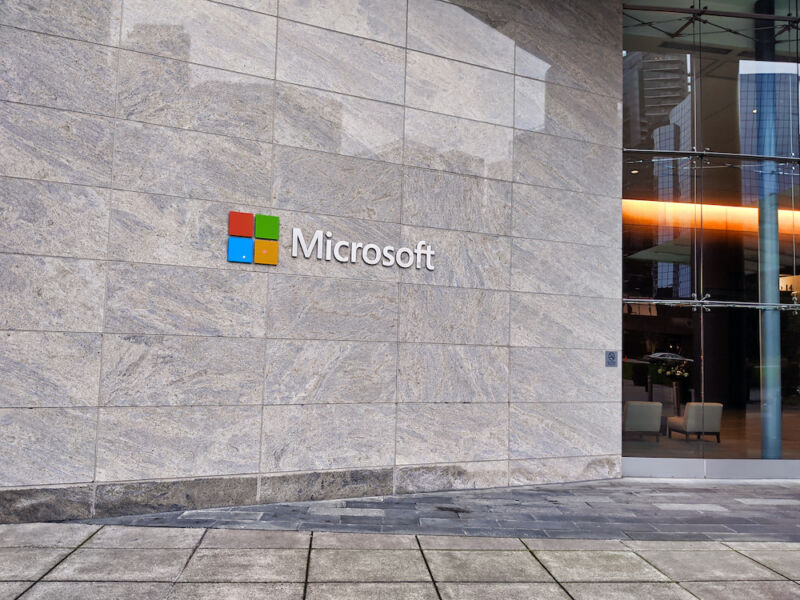 Microsoft Makes Major Change Of Course, Allows Office To Run Untrusted Macros