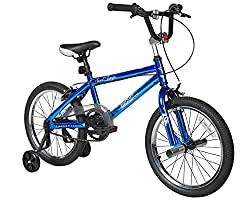 sweet jumpsingle speed bmx bike