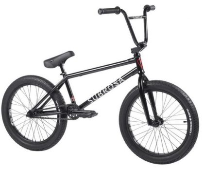 Are Subrosa bikes any good?