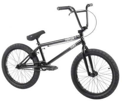 Are Subrosa bikes any good?