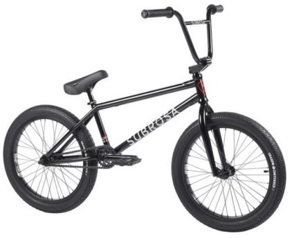 Are Subrosa bikes any good?