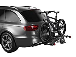 Thule EasyFold XT 2