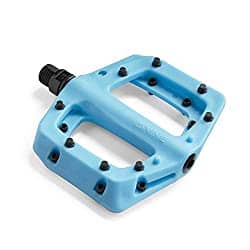 25nine bmx pedals