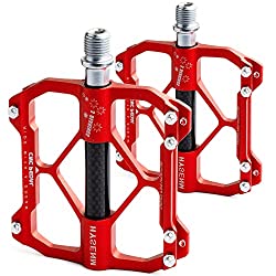 the bikein bmx pedals examples