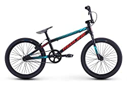 redline mx expert bmx