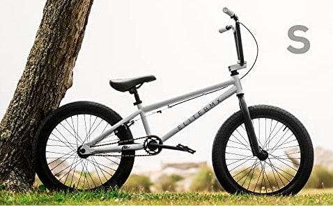 best BMX bike brands in the world