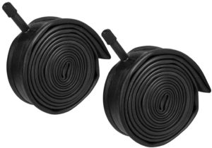 tubes for bmx tires