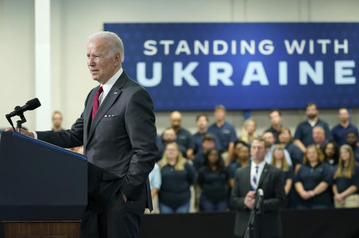 Joe Biden (Evan Vucci/AP file)