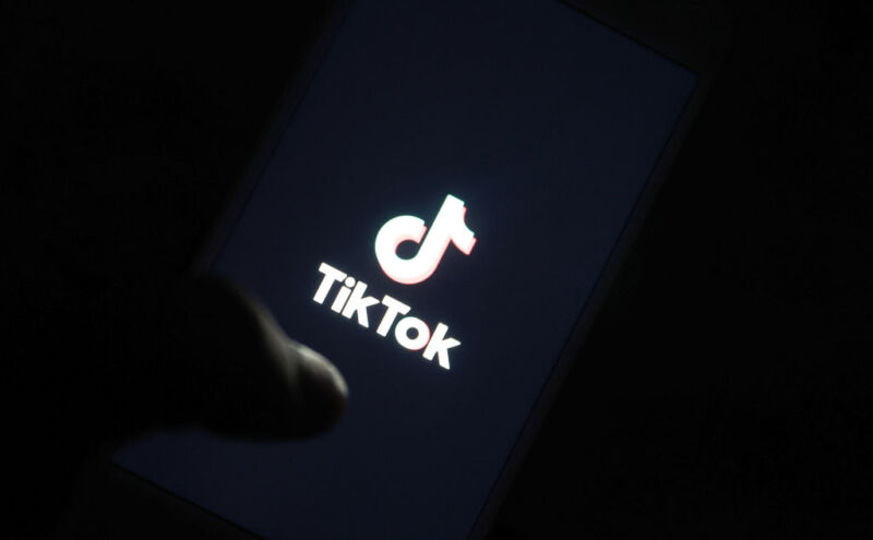 Section 230 protects TikTok in child lawsuit 