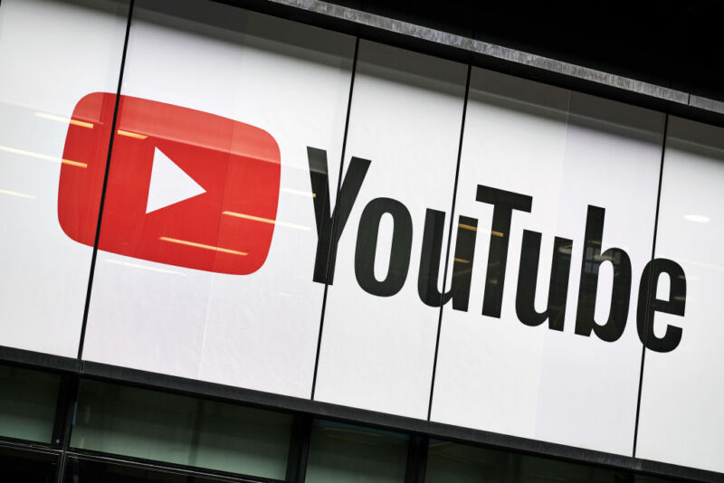 YouTube Experiment Makes 4K Videos Exclusive to Premium