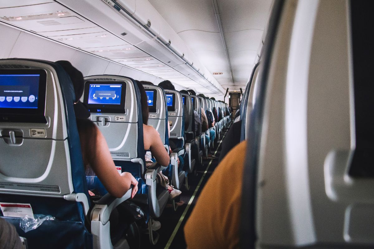 view-of-airplane-seats-in-aisle