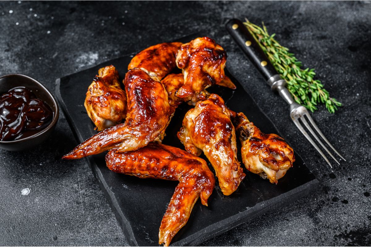 hot-barbecue-chicken-wings