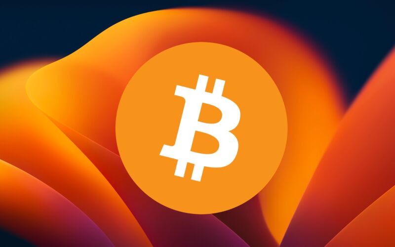 Bitcoin whitepaper is hidden in macOS system folder for some reason