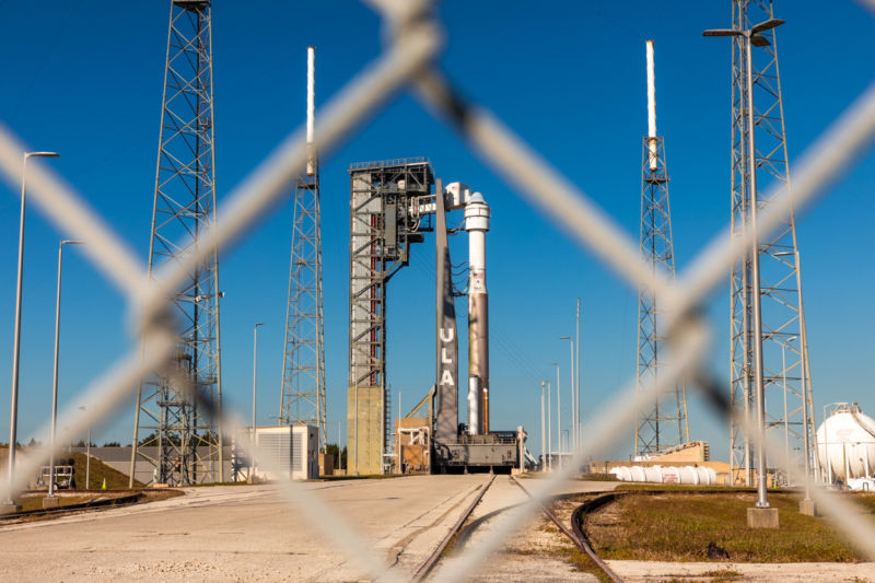 Can Boeing unlock a bright future for the Starliner spacecraft?