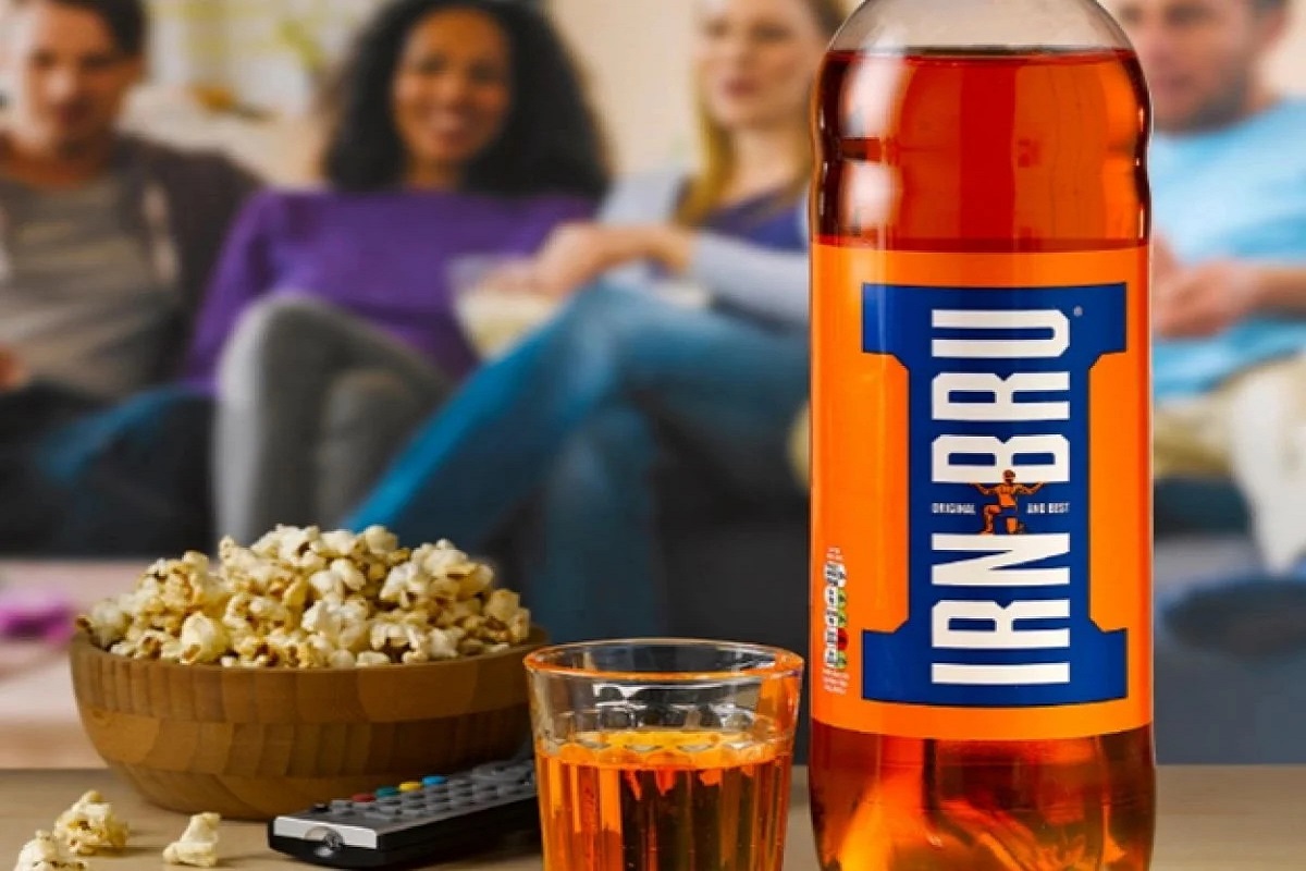 irn-bru-and-popcorn